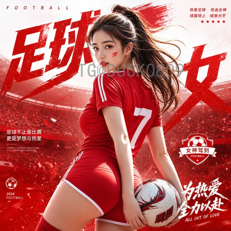官方2026年世界杯球员名单阵容：各队备战与关键看点全解析