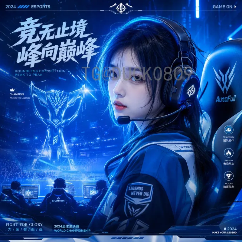 详细2026国际足联世界杯决赛直播时间：全球观看指南与关键节点