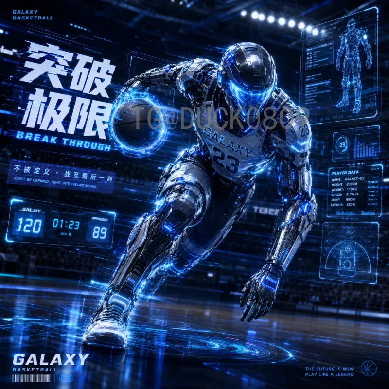 最新2026美加墨世界杯开幕式直播时间全方位解析与观看指南