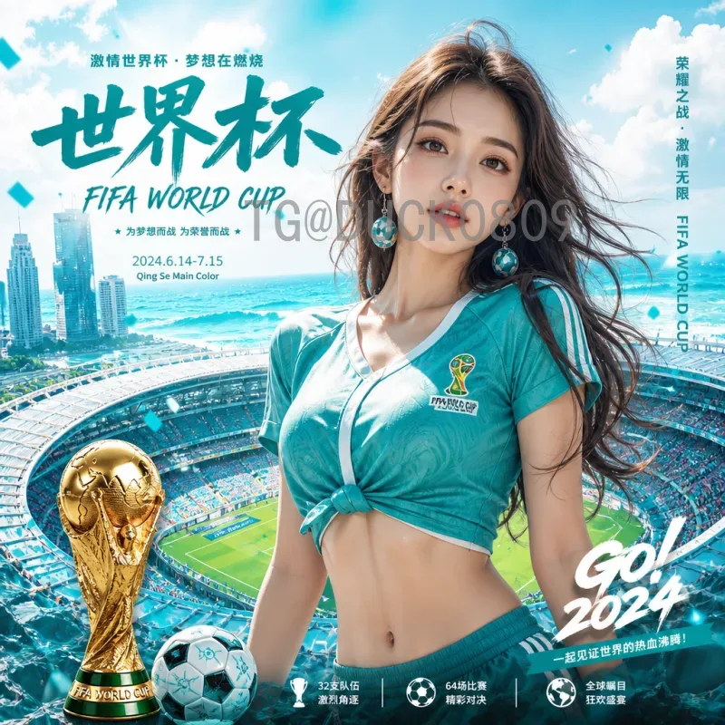 世界杯半决赛预测官网入口：揭秘可靠预测渠道与关键分析