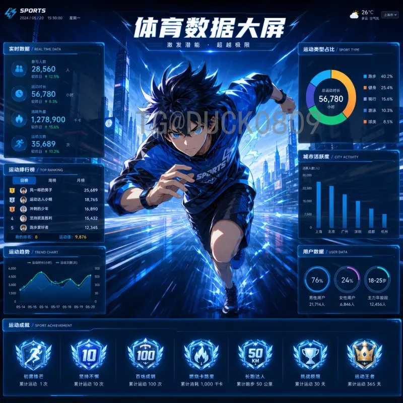 官方2026年世界杯小组赛赛程一览：全新48队赛制与比赛时间安排